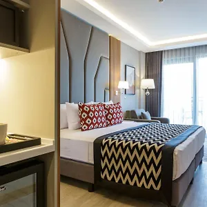 ramada-encore-by-wyndham-istanbul-sisli.istanbul-turkeyhotels.com/