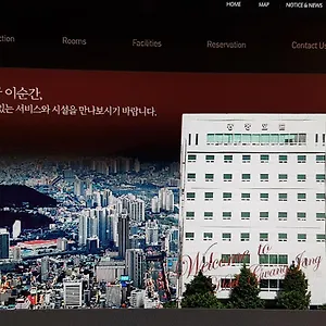 gwang-jang.busan-hotelsweb.com/